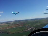 2012-04-25 16.23.06.jpg