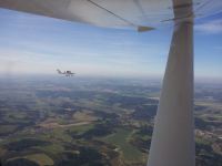2012-04-26 11.11.05.jpg