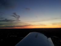 2012-04-26 20.26.03.jpg
