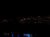 2012-04-30 22.00.31.jpg