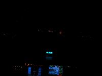 2012-04-30 23.17.05.jpg