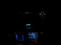 2012-04-30 23.18.13.jpg