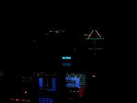 2012-04-30 23.18.18.jpg