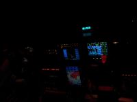 2012-04-30 23.20.51.jpg