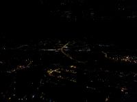 2012-04-30 23.28.48.jpg