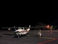 2012-05-01 00.32.32.jpg