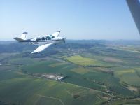 2012-05-02 08.53.15.jpg