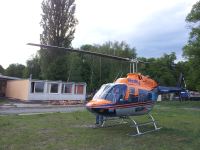 2012-05-06 18.22.27.jpg