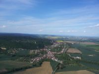 2012-05-10 17.19.25.jpg