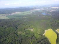 2012-05-10 17.23.00.jpg