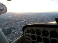 2012-05-11 20.24.01.jpg