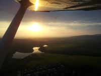 2012-05-15 19.43.25.jpg