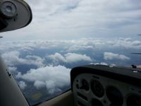 2012-05-21 10.20.35.jpg