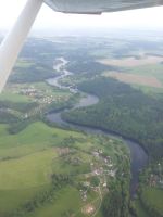 2012-05-22 18.20.36.jpg