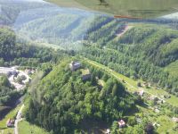 2012-05-23 10.03.12.jpg