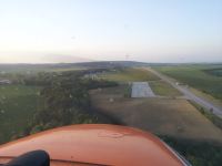 2012-05-23 19.53.30.jpg