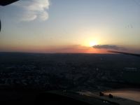 2012-05-23 20.09.34.jpg