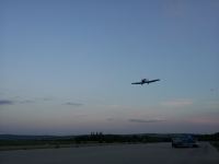 2012-05-26 20.31.18.jpg