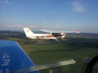 2012-05-27 18.48.57.jpg