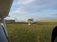 2012-06-07 19.52.30.jpg