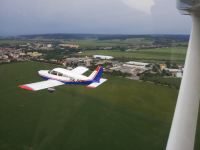 2012-06-08 19.38.05.jpg