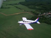 2012-06-08 19.40.24.jpg