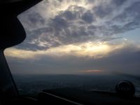 2012-06-11 20.17.10.jpg