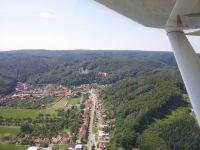 2012-06-18 11.26.42.jpg