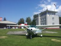 2012-06-21 15.04.40.jpg