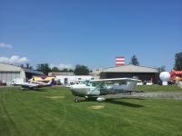 2012-06-21 15.04.58.jpg