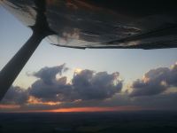 2012-06-21 20.43.03.jpg