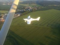 2012-06-22 20.14.07.jpg