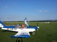 2012-06-23 18.54.00.jpg