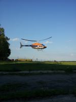2012-06-23 19.08.52.jpg
