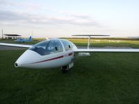 2012-06-23 19.56.44.jpg