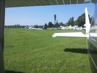 2012-06-24 10.00.06.jpg