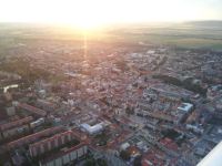 2012-06-27 20.30.14.jpg