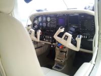 2012-07-05 19.32.24.jpg