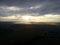 2012-07-10 20.01.54.jpg
