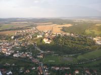 2012-08-09 19.31.46.jpg