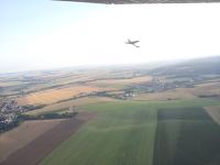 2012-08-12 19.05.54.jpg