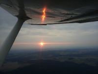 2012-08-16 19.57.13.jpg