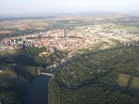 2012-08-18 18.39.34.jpg