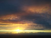 2012-08-26 19.49.28.jpg