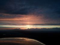 2012-08-26 19.51.29.jpg