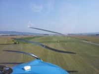 2012-09-05 14.39.50.jpg