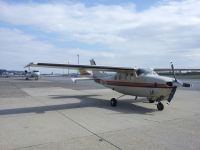 2012-09-06 15.04.59.jpg