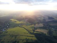 2012-09-06 18.59.10.jpg