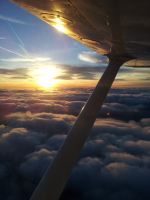 2012-09-06 19.14.50.jpg