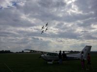 2012-09-08 15.12.54.jpg